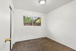 Single Family Residence, Borden Villa drive, Santa Rosa, CA 95401 - 20