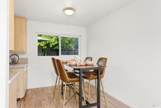 Single Family Residence, Borden Villa drive, Santa Rosa, CA 95401 - 10