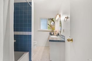 Single Family Residence, Borden Villa drive, Santa Rosa, CA 95401 - 16