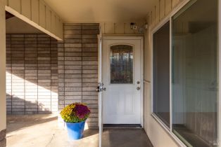 Single Family Residence, Borden Villa drive, Santa Rosa, CA 95401 - 4