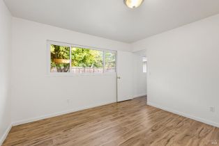 Single Family Residence, Borden Villa drive, Santa Rosa, CA 95401 - 19