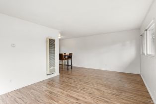 Single Family Residence, Borden Villa drive, Santa Rosa, CA 95401 - 6