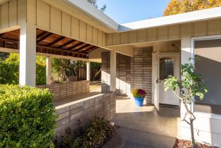 Single Family Residence, Borden Villa drive, Santa Rosa, CA 95401 - 3