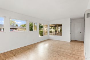 Single Family Residence, Borden Villa drive, Santa Rosa, CA 95401 - 8