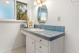 Single Family Residence, Borden Villa drive, Santa Rosa, CA 95401 - 17