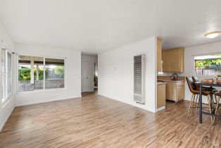 Single Family Residence, Borden Villa drive, Santa Rosa, CA 95401 - 9