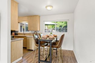 Single Family Residence, Borden Villa drive, Santa Rosa, CA 95401 - 11