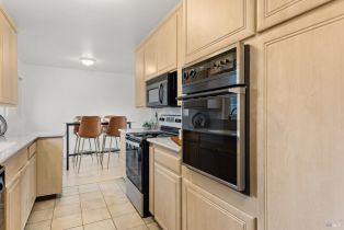 Single Family Residence, Borden Villa drive, Santa Rosa, CA 95401 - 15