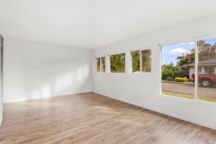 Single Family Residence, Borden Villa drive, Santa Rosa, CA 95401 - 7