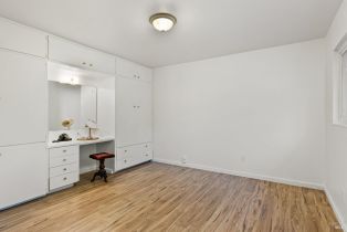 Single Family Residence, Borden Villa drive, Santa Rosa, CA 95401 - 18