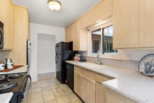 Single Family Residence, Borden Villa drive, Santa Rosa, CA 95401 - 12