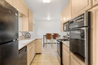 Single Family Residence, Borden Villa drive, Santa Rosa, CA 95401 - 14