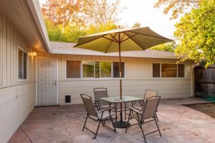 Single Family Residence, Borden Villa drive, Santa Rosa, CA 95401 - 25