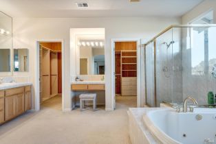 Single Family Residence, Terra Linda drive, Santa Rosa, CA 95404 - 20