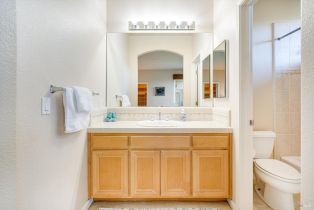 Single Family Residence, Terra Linda drive, Santa Rosa, CA 95404 - 28