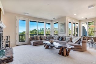 Single Family Residence, Terra Linda drive, Santa Rosa, CA 95404 - 14