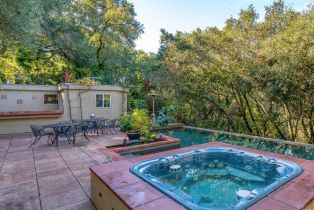 Single Family Residence, Terra Linda drive, Santa Rosa, CA 95404 - 38