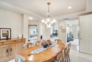 Single Family Residence, Terra Linda drive, Santa Rosa, CA 95404 - 8