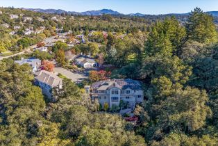 Single Family Residence, Terra Linda drive, Santa Rosa, CA 95404 - 51