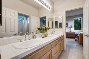 Single Family Residence, Terra Linda drive, Santa Rosa, CA 95404 - 32