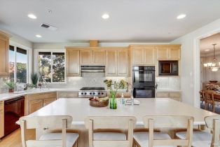 Single Family Residence, Terra Linda drive, Santa Rosa, CA 95404 - 11