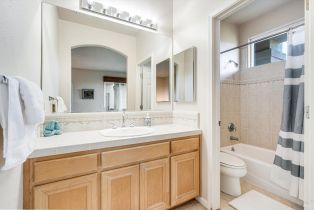 Single Family Residence, Terra Linda drive, Santa Rosa, CA 95404 - 29