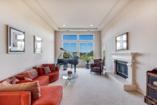 Single Family Residence, Terra Linda drive, Santa Rosa, CA 95404 - 7