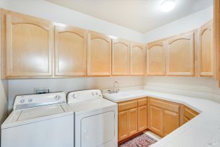 Single Family Residence, Terra Linda drive, Santa Rosa, CA 95404 - 34