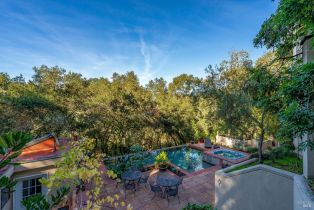 Single Family Residence, Terra Linda drive, Santa Rosa, CA 95404 - 36