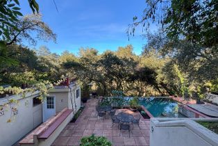 Single Family Residence, Terra Linda drive, Santa Rosa, CA 95404 - 37