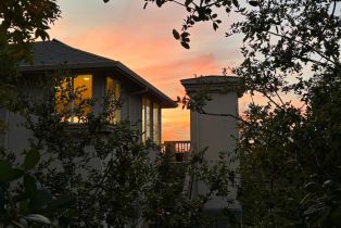 Single Family Residence, Terra Linda drive, Santa Rosa, CA 95404 - 42