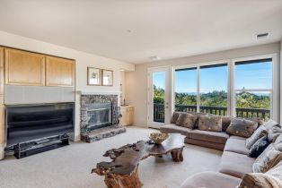 Single Family Residence, Terra Linda drive, Santa Rosa, CA 95404 - 15