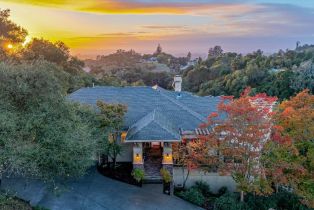 Single Family Residence, Terra Linda drive, Santa Rosa, CA 95404 - 47