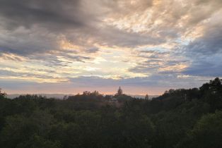 Single Family Residence, Terra Linda drive, Santa Rosa, CA 95404 - 50