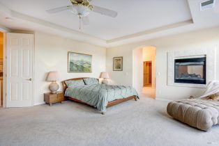 Single Family Residence, Terra Linda drive, Santa Rosa, CA 95404 - 18