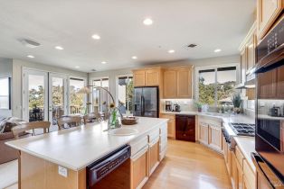Single Family Residence, Terra Linda drive, Santa Rosa, CA 95404 - 10
