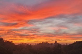 Single Family Residence, Terra Linda drive, Santa Rosa, CA 95404 - 49