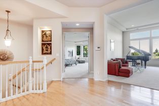 Single Family Residence, Terra Linda drive, Santa Rosa, CA 95404 - 16