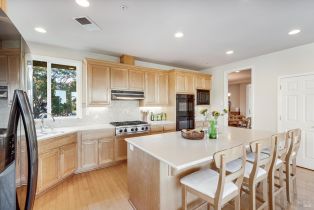 Single Family Residence, Terra Linda drive, Santa Rosa, CA 95404 - 12
