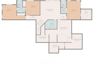 Single Family Residence, Terra Linda drive, Santa Rosa, CA 95404 - 53