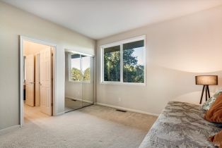 Single Family Residence, Terra Linda drive, Santa Rosa, CA 95404 - 31
