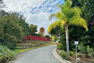 Single Family Residence, Terra Linda drive, Santa Rosa, CA 95404 - 46