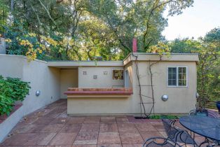 Single Family Residence, Terra Linda drive, Santa Rosa, CA 95404 - 40