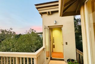 Single Family Residence, Terra Linda drive, Santa Rosa, CA 95404 - 43