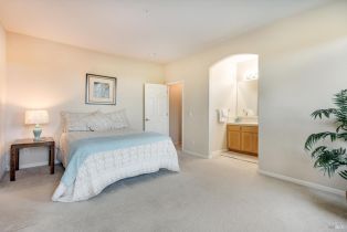 Single Family Residence, Terra Linda drive, Santa Rosa, CA 95404 - 26