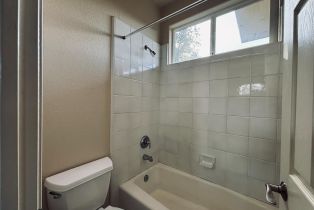 Single Family Residence, Terra Linda drive, Santa Rosa, CA 95404 - 33