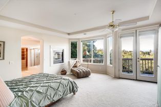 Single Family Residence, Terra Linda drive, Santa Rosa, CA 95404 - 17