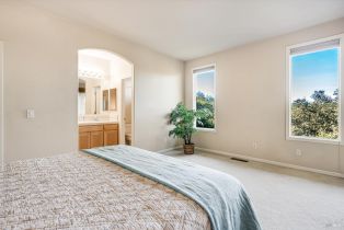 Single Family Residence, Terra Linda drive, Santa Rosa, CA 95404 - 25