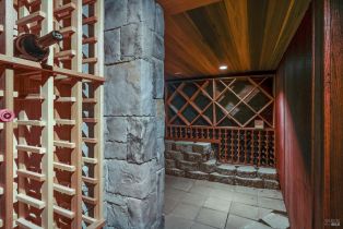 Single Family Residence, Terra Linda drive, Santa Rosa, CA 95404 - 35