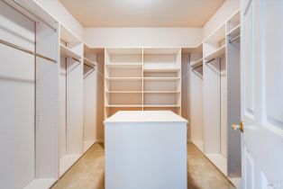 Single Family Residence, Terra Linda drive, Santa Rosa, CA 95404 - 27